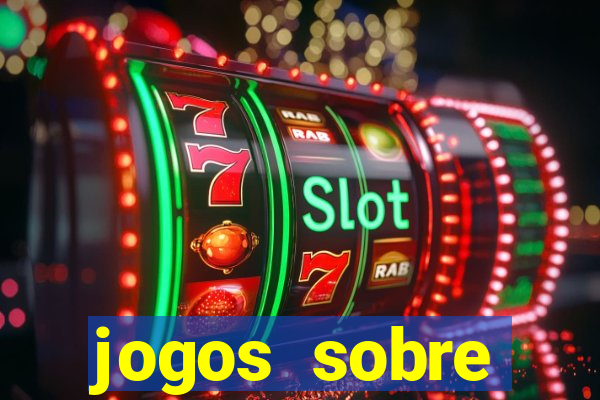 jogos sobre direitos humanos
